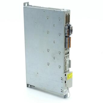 Simodrive LT-Module TNT. 25A Simodrive TNT. 25A 