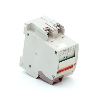 Circuit Protector CP32FS/2K 