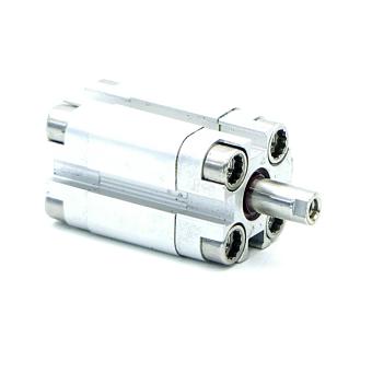Compact cylinder 157212 