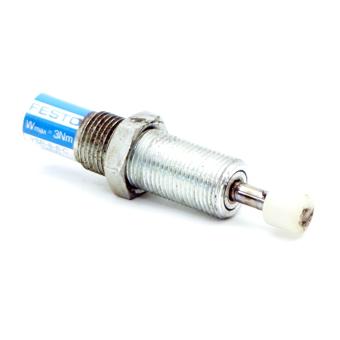 Shock absorber YSR-8-8-C 