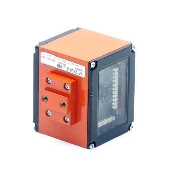 Codeleser VR2300SL100 