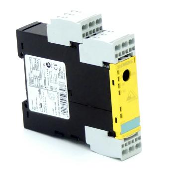 ASIsafe Modul S22.5F  