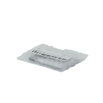 Sinumerik 840D NCU 6Axes Card 