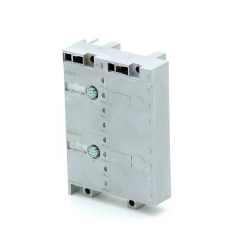 Anschlussblock SIMATIC RF170C 