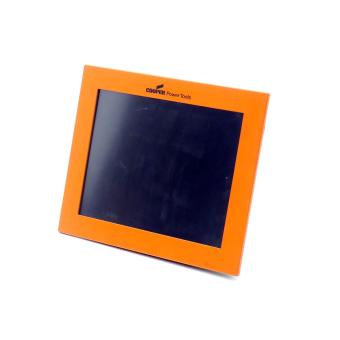 Controller-SE Industrial PC  