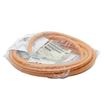 Leistungsleitung  Neu OVP