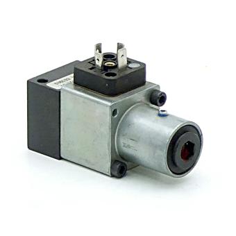 pressure switch 