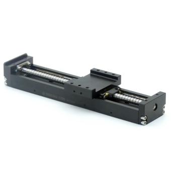linear actuator LX30 