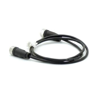 Verbindungsleitung BCC00PC Neu