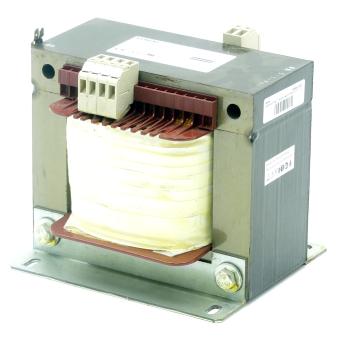 transformer SITAS 