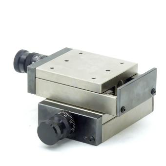 Kreuzschlitten RM 10013525 