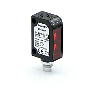light sensor BOS009Y 
