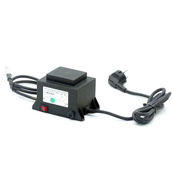 saftey isolating transformer 102020 