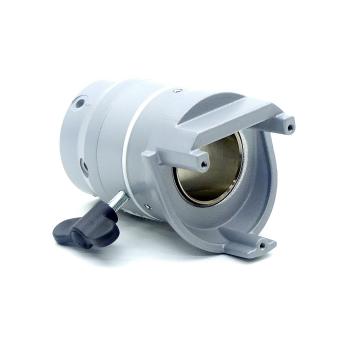 Antriebs-Kupplung VPP21BAC 