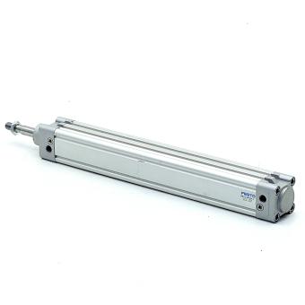 Normzylinder DNC-32-250-PPV-A Gebraucht