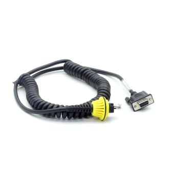 Cable  Used