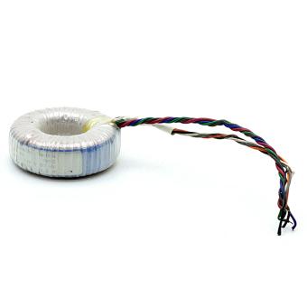 Transformator VÄXJÖ  