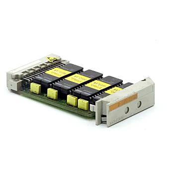 Sinumerik NC-Software  