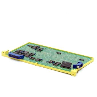 Circuit Board  Used