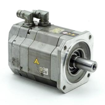Servomotor  
