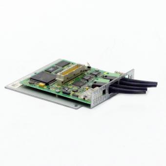 Interface Modul BGR DKC14.3 BGR DKC14.3 