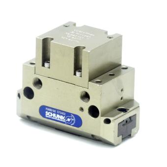 Parallelgreifer pneumatisch PGN 100/1AS Gebraucht