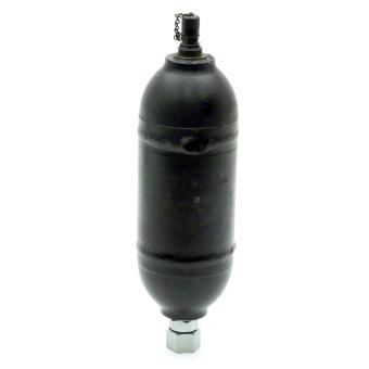 Druckspeicher  Gebraucht