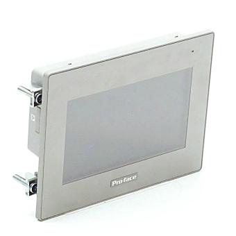 Touchscreen GP-4402WW Neuwertig