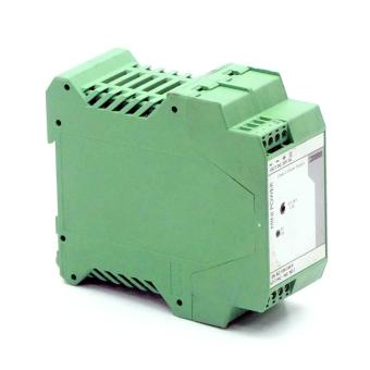 Stromversorgung MINI-PS-100-240AC/24DC/2 Gebraucht