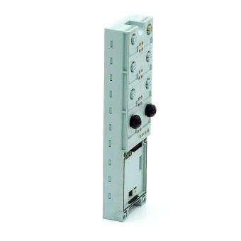 Grundmodul ET 200 eco Gebraucht