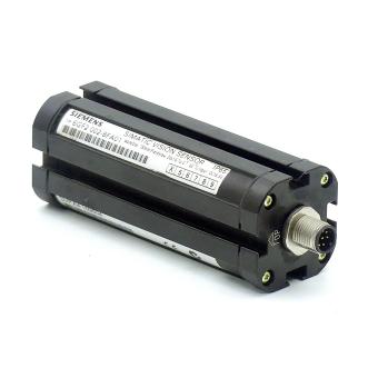 Vision Sensor  Neu