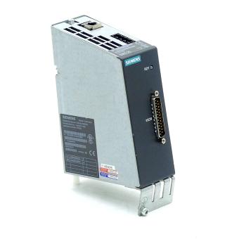 Sensor Modul  Gebraucht