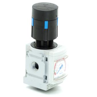 Druckregelventil 529415 Refurbished