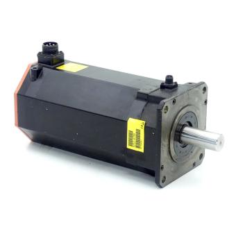 AC Servo Motor αiF 30/3000 Gebraucht