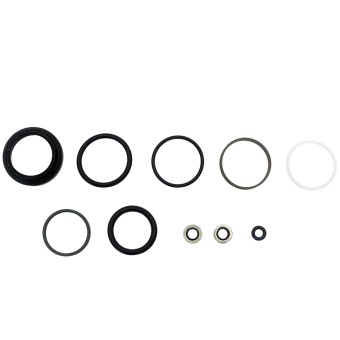 Seal kit  New FS