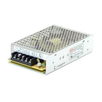 Schaltnetzteil  Refurbished