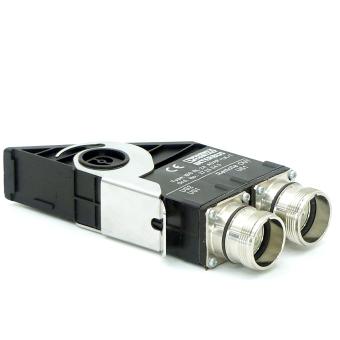 Adapterset IBS RL 24 ADAP-LK/T Neu