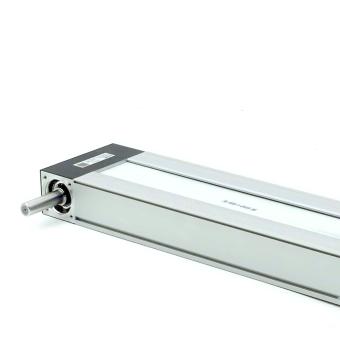 Linearmodul CKR-145-NN-1 New