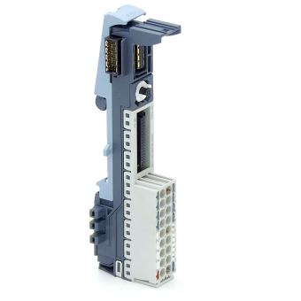 SIMATIC ET 200SP BaseUnit  