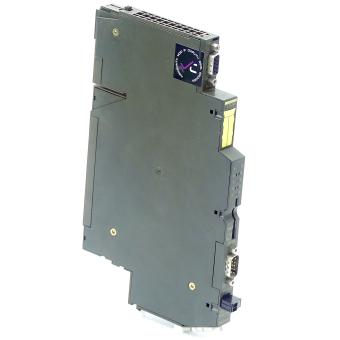 Frequenzumformer  Neuwertig