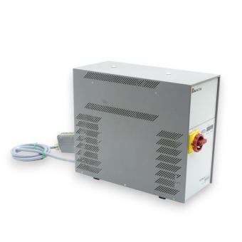Inverter Power Source ISQ20-EXT-AC/DC-250A(Rev.05) 