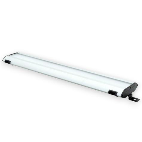 Systemleuchte SAHQ 66 D Neu