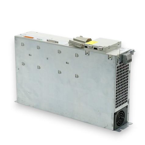LT-MODUL SIMODRIVE  Used