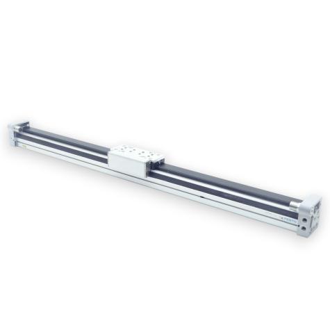 Linear drive 532449 