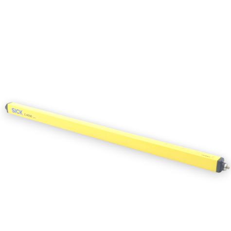 Sicherheitslichtvorhang Sender C40S-1001AA300 Gebraucht