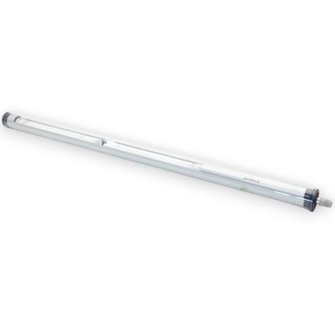 Industrieleuchte LUMOLUX KE/272 Neu