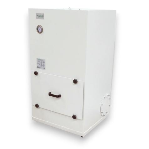 Coolant separator EM Compact GROB 2500 A New