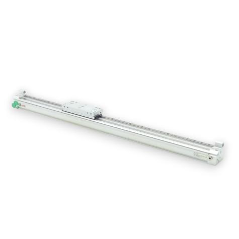 Pneumatikzylinder RTC-DA-025-0655-CG-MMF1S00BLPRC3H4H4 Neu
