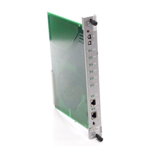 Circuit Board  Used