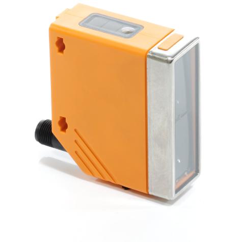 Reflexlichtschranke O4P-HPKG/US100 Neu OVP
